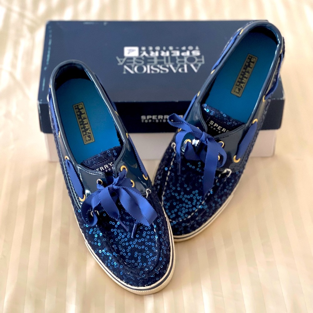 Sperry